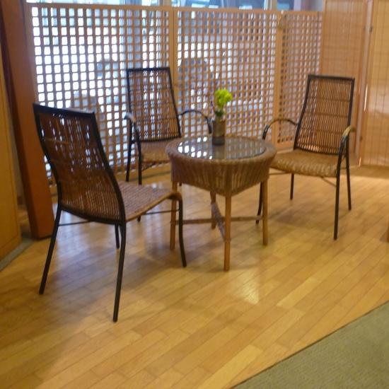 Subaruyado Yoshino Hotel Tokushima Bagian luar foto
