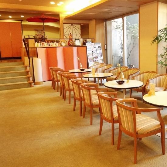 Subaruyado Yoshino Hotel Tokushima Bagian luar foto