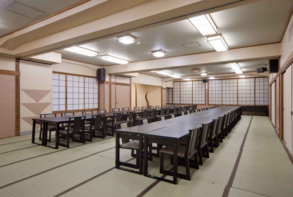 Subaruyado Yoshino Hotel Tokushima Bagian luar foto